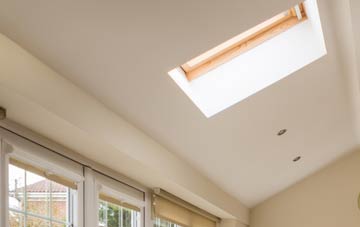 Speen conservatory roof insulation companies