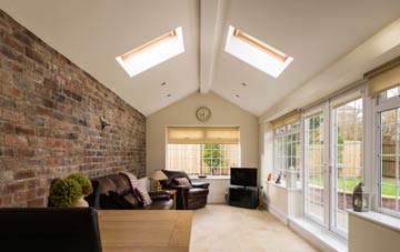 conservatory roof insulation Speen