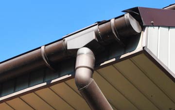 types of Speen fascias