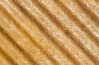 find rated Speen roofers