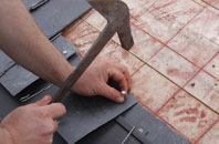 free Speen garage roof repair quotes